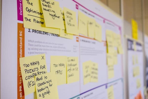 Digital Marketing Strategies for entrepreneur