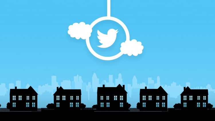 Digital Marketing Strategies for Real Estate Industry 5 image 10