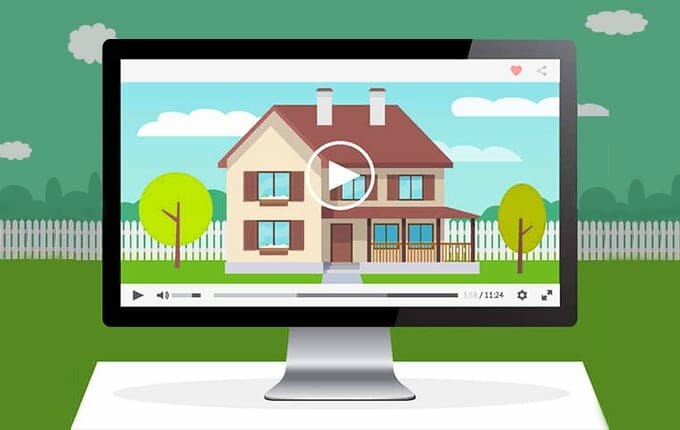 Digital Marketing Strategies for Real Estate Industry 6 image 12