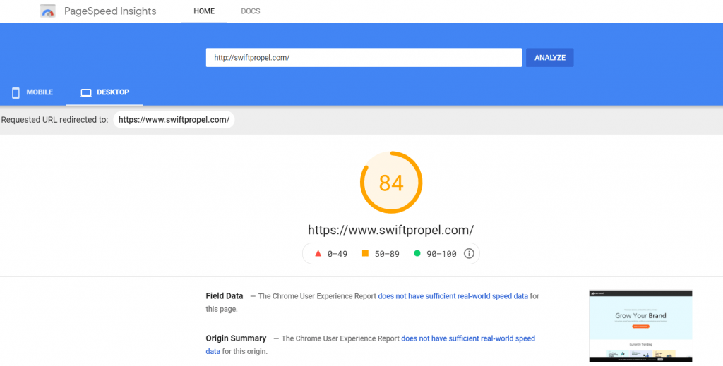 Speed Up your website with this amazing Image Optimizer 27 image 132