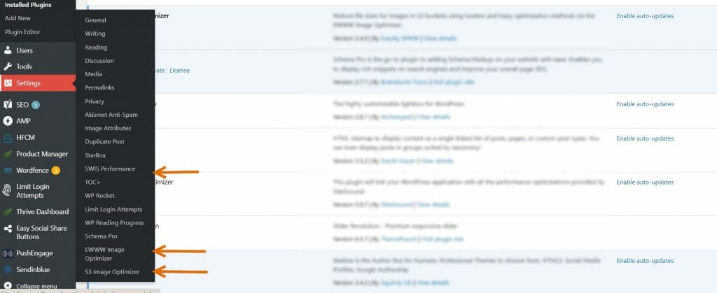 Speed Up your website with this amazing Image Optimizer 25 image 140 1