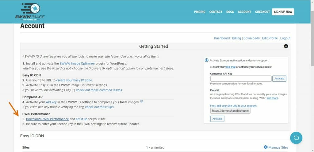 Speed Up your website with this amazing Image Optimizer 24 image 140