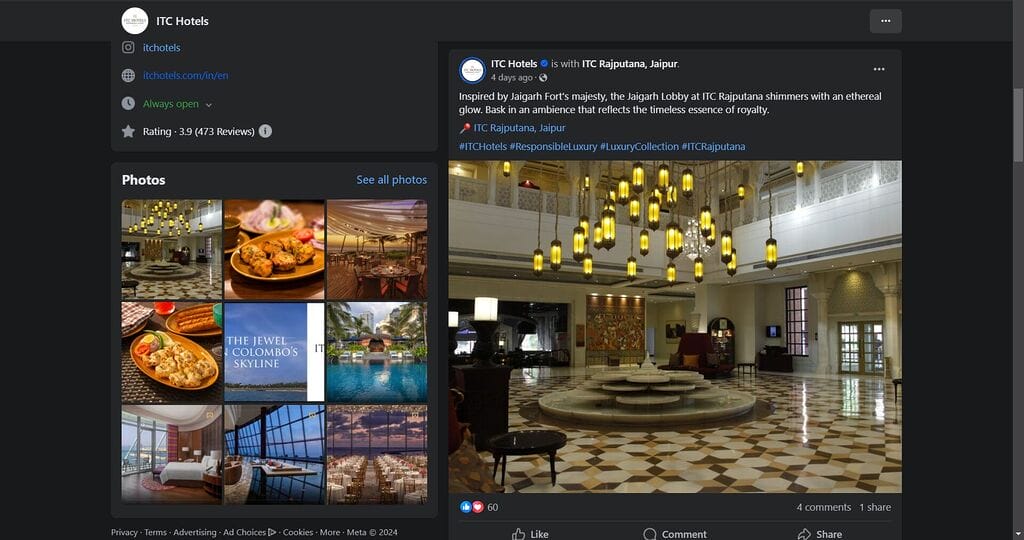 8 Dynamic Digital Marketing Strategies for Hospitality Industry 3 image 184 2