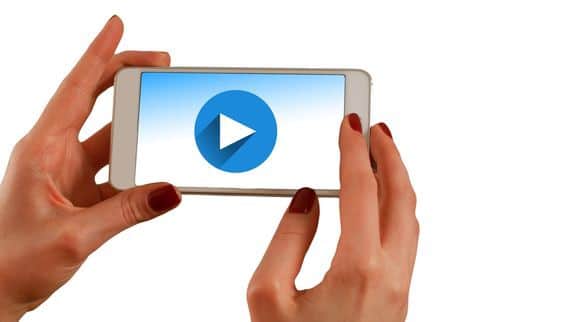 Digital Marketing Strategies For Artists 3 Digital Marketing Strategies For Artists 1