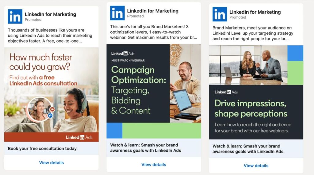 Linkedin Ads Agency7