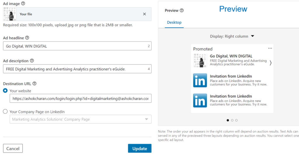 Linkedin Ads Agency6