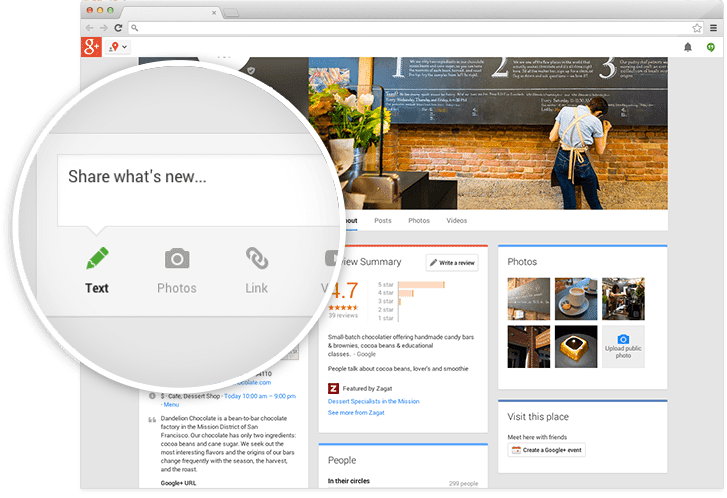 Digital Marketing Strategies for Real Estate Industry 2 image 4 1