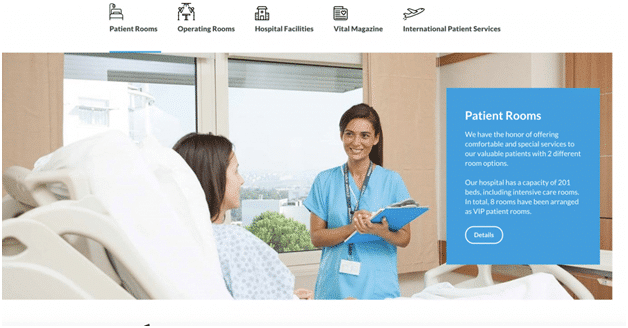 Healthcare Marketing Strategies to help you Grow 1 image 45