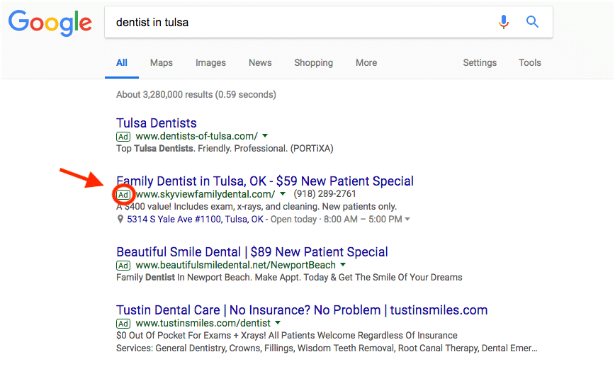 Healthcare Marketing Strategies to help you Grow 6 image 46