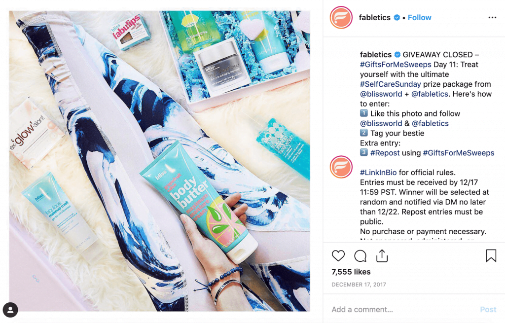 Advanced Ecommerce Marketing Strategies for Sales 4 image 6 2