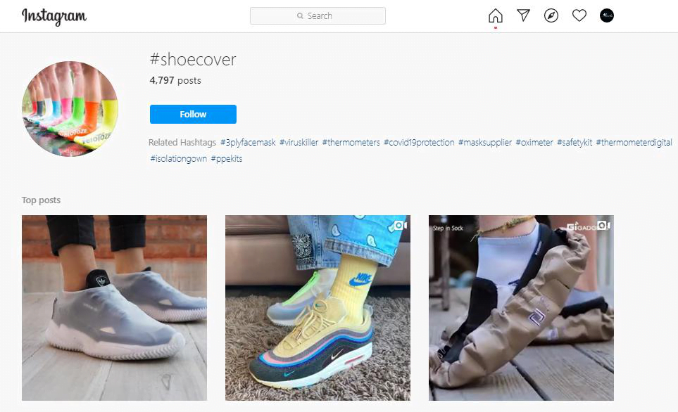 Grow Instagram Followers Organically 15 grow instagram followers organically