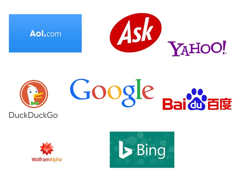 Digital Marketing Strategies for Real Estate Industry 3 image 7