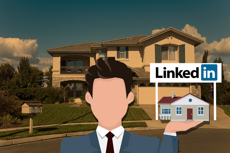 Digital Marketing Strategies for Real Estate Industry 4 image 8 1