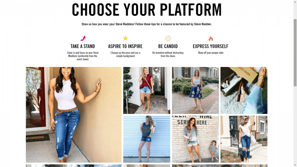 Advanced Ecommerce Marketing Strategies for Sales 14 image10