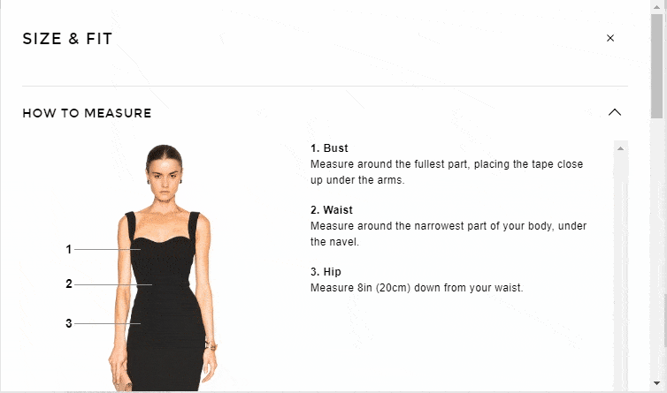Advanced Ecommerce Marketing Strategies for Sales 21 image11