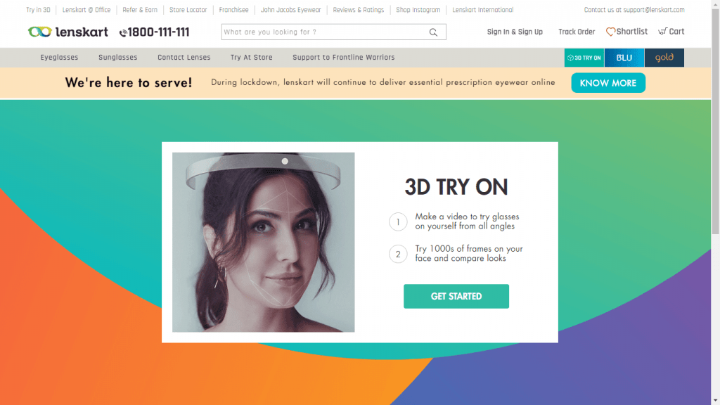 Advanced Ecommerce Marketing Strategies for Sales 22 image17