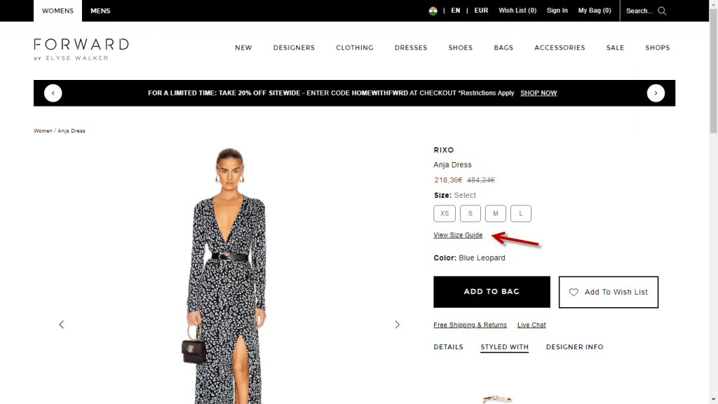 Advanced Ecommerce Marketing Strategies for Sales 20 image19
