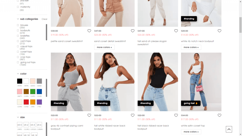 Advanced Ecommerce Marketing Strategies for Sales 18 image20
