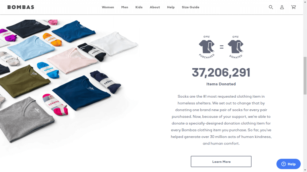 Advanced Ecommerce Marketing Strategies for Sales 11 image22