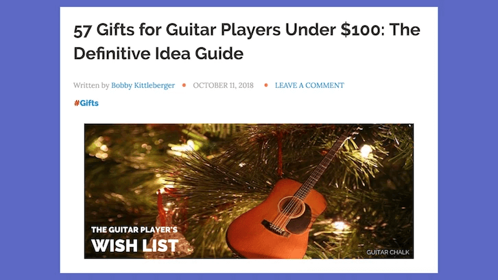 Advanced Ecommerce Marketing Strategies for Sales 6 image25