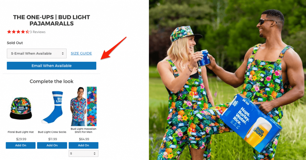 Advanced Ecommerce Marketing Strategies for Sales 23 image27