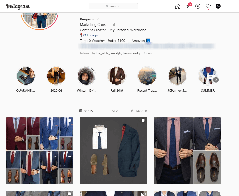 Advanced Ecommerce Marketing Strategies for Sales 27 image28