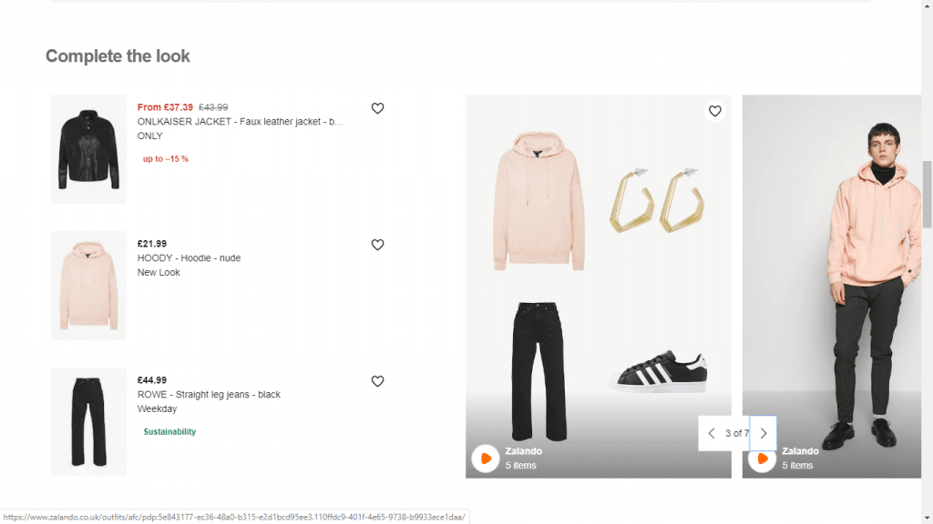 Advanced Ecommerce Marketing Strategies for Sales 13 image31