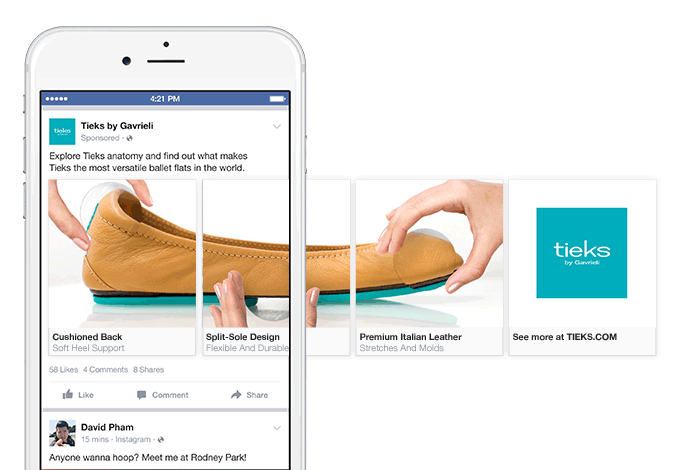 Advanced Ecommerce Marketing Strategies for Sales 28 image33