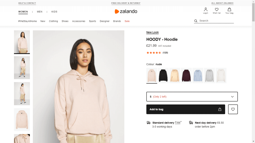 Advanced Ecommerce Marketing Strategies for Sales 12 image5 1