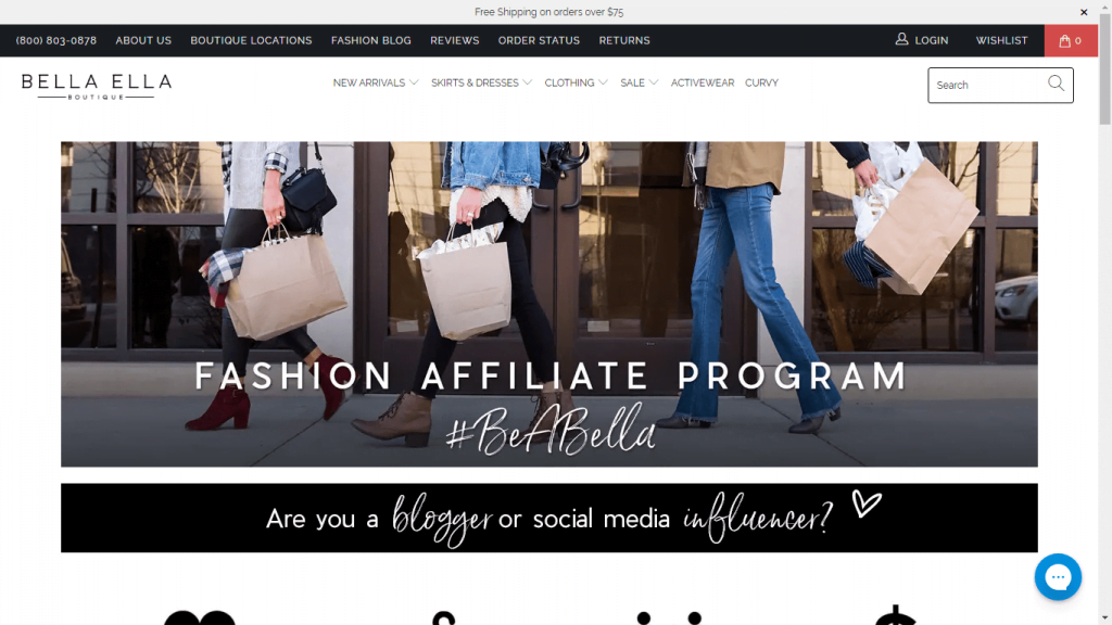 Advanced Ecommerce Marketing Strategies for Sales 25 image7