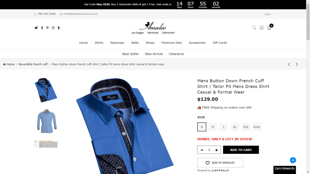 Advanced Ecommerce Marketing Strategies for Sales 16 image8