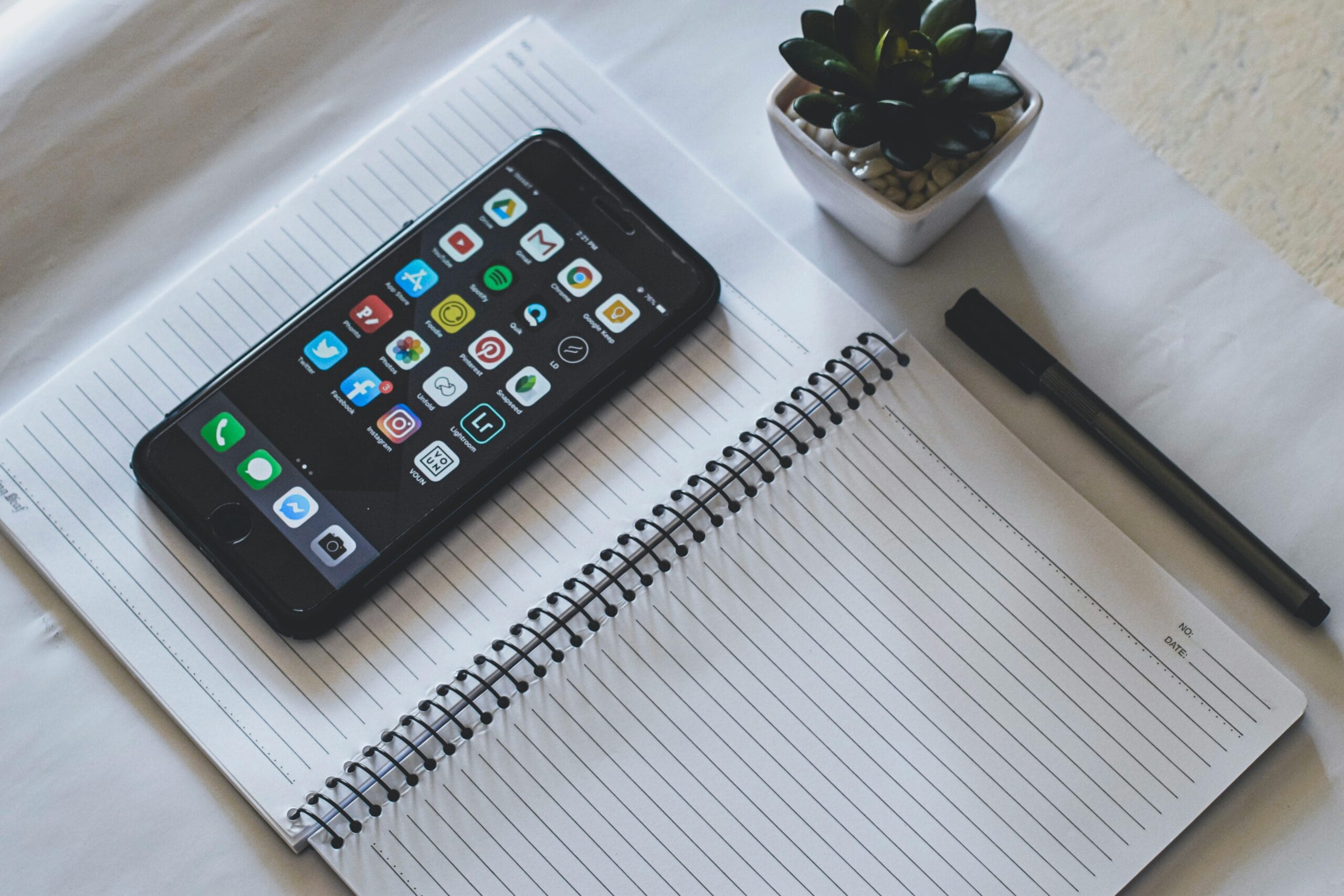 impact of social media on education