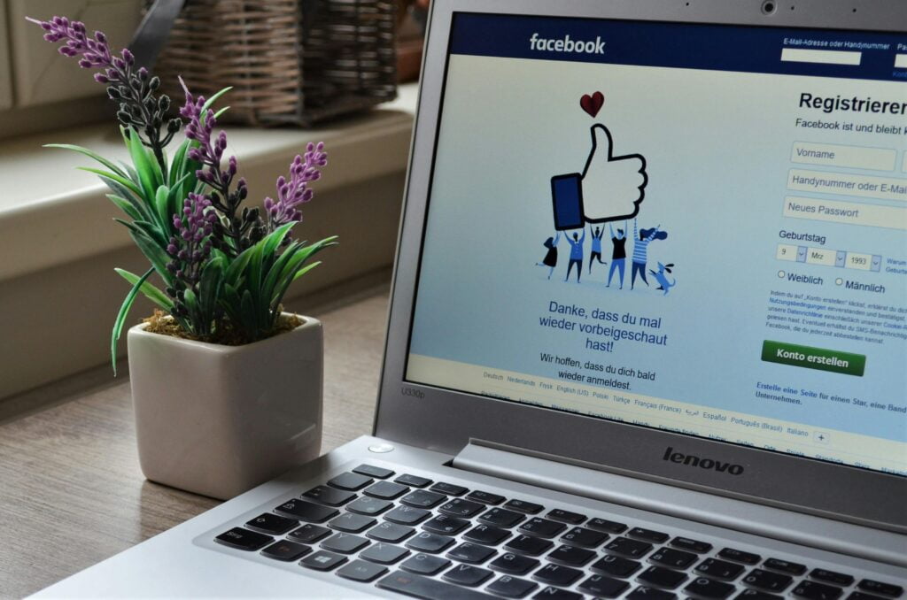 Facebook Ads rejected: 7 Reasons & How to Fix Them for Approval 2 importance of fb ads