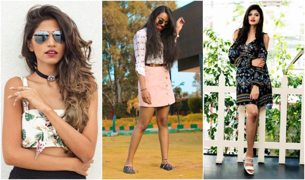 7 Effective Digital Marketing Strategies for Fashion Brands 6 influencers