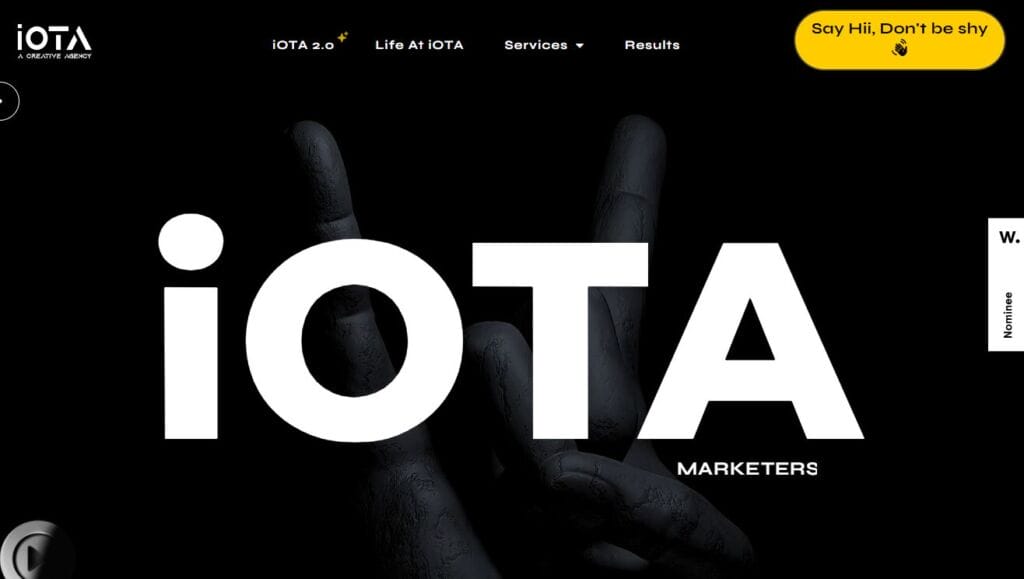 iota