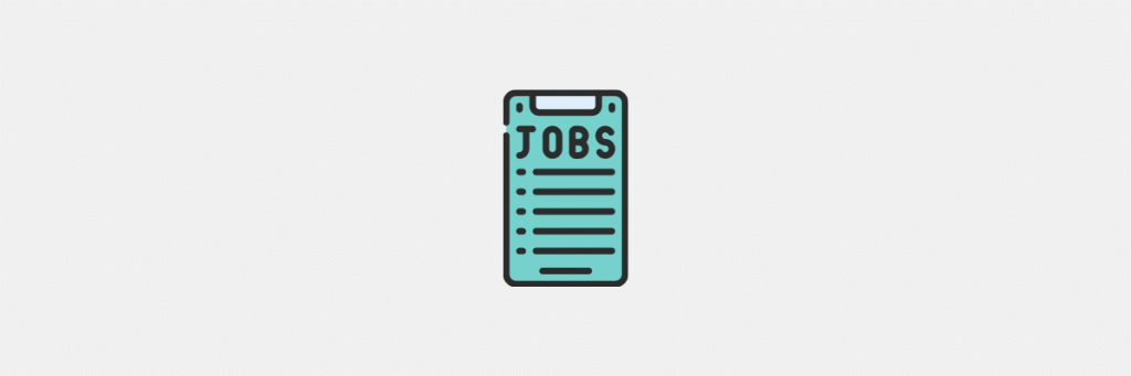 Best 21 Proven Ways to Make Money Blogging in Any Niche 19 job board