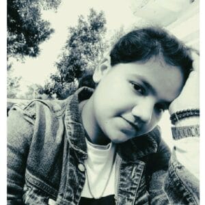 komal