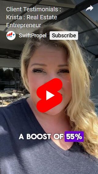 krista krista