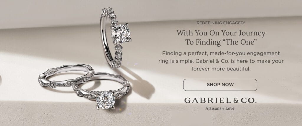 Driving Growth: 10 Expert Strategies for Jewelry Facebook Ads 4 Strategies for Jewelry Facebook Ads
