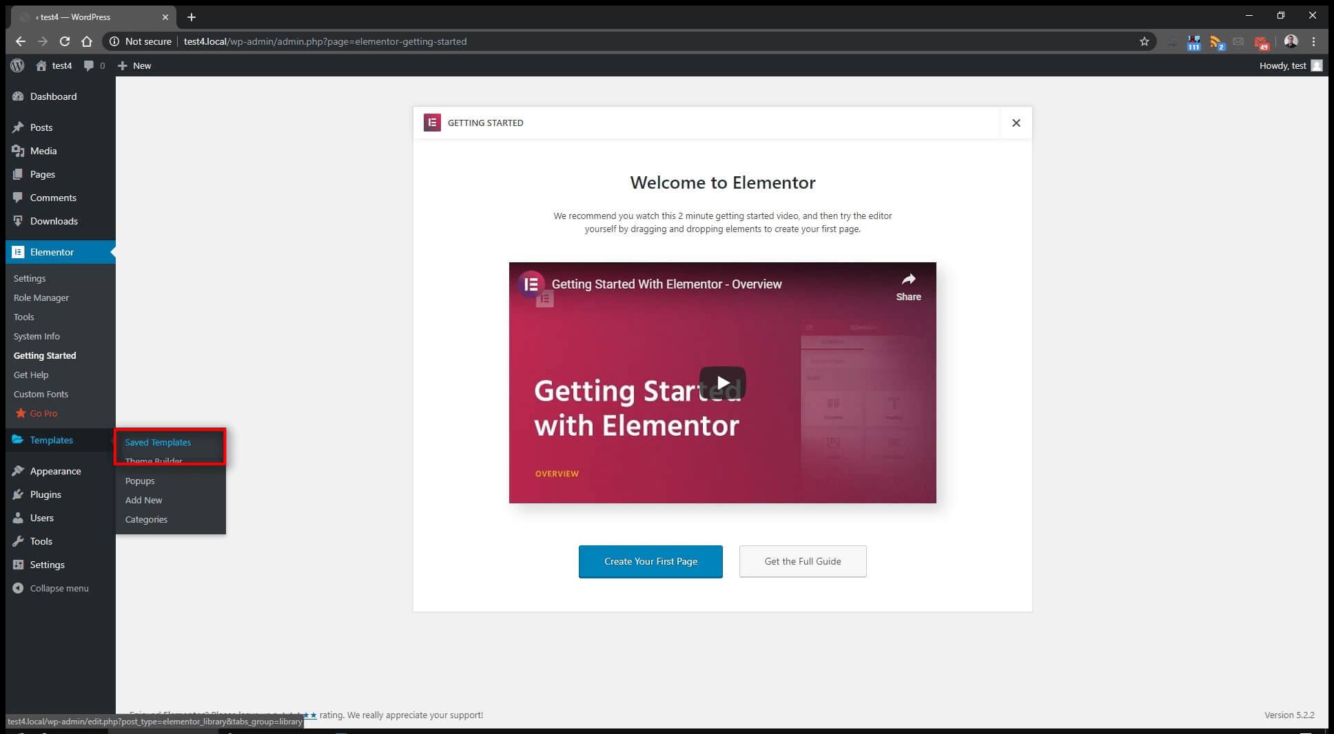 Boost ROI: 7 Smart & Easy Landing Page Builders for Marketers 7 landing page builders