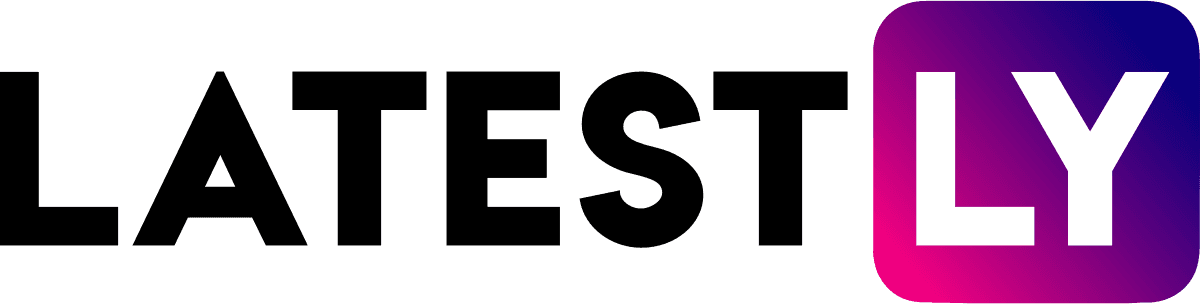 latestly logo