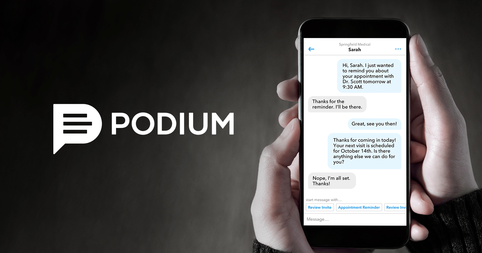 live chat softwares