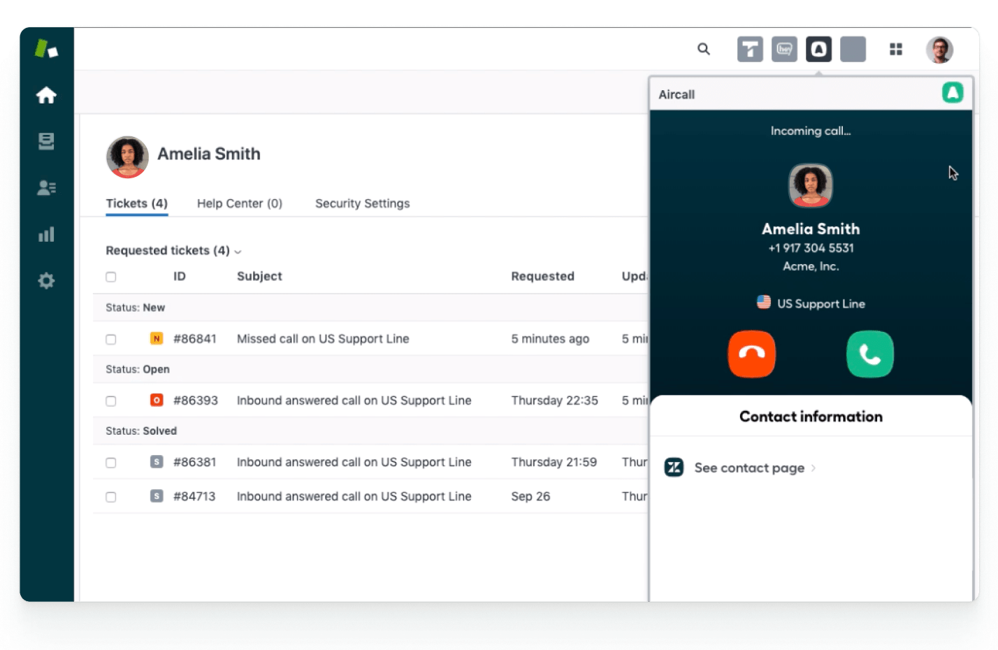 live chat softwares