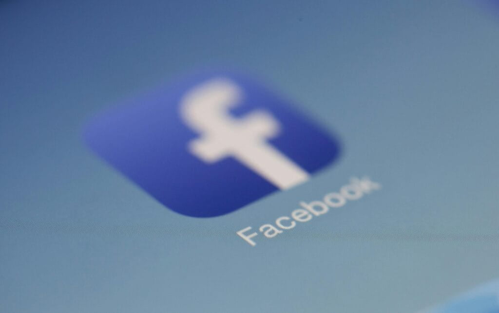 Facebook Ads rejected: 7 Reasons & How to Fix Them for Approval 5 low quality content on fb