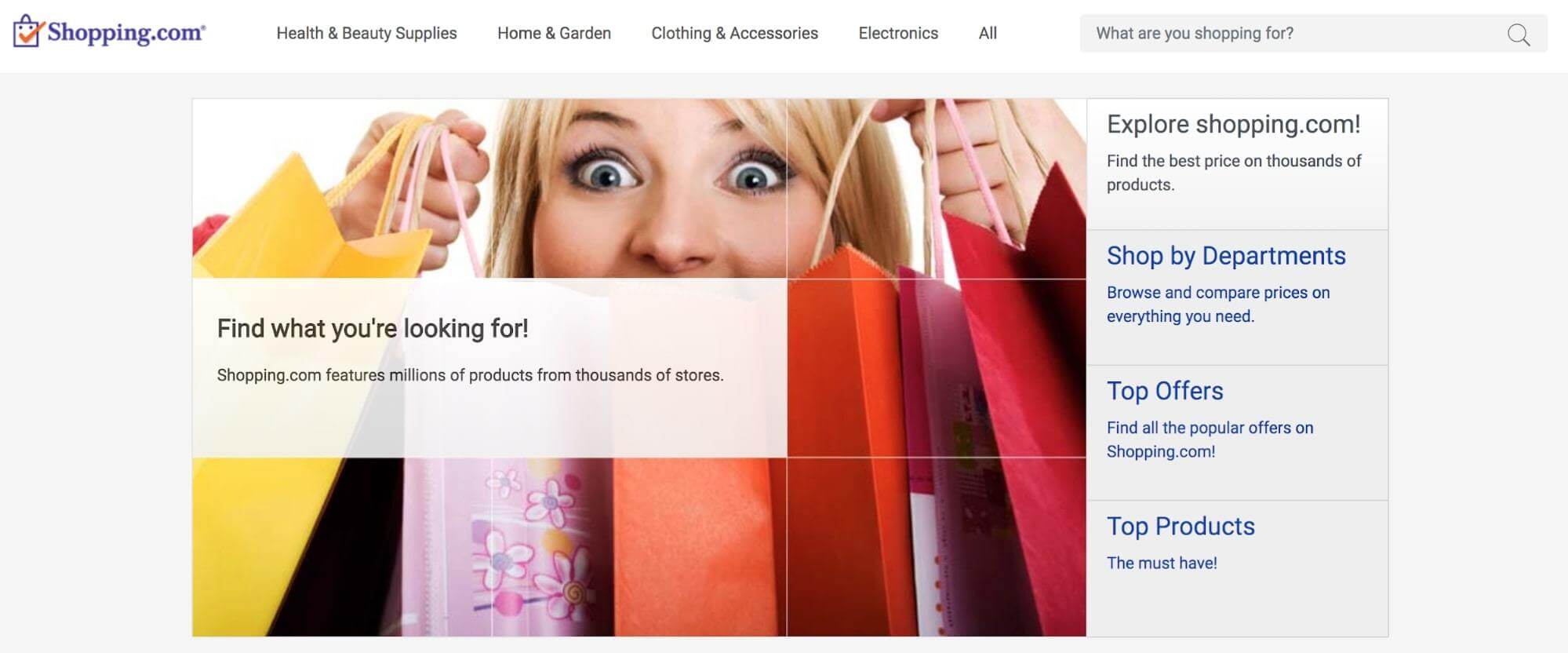 Maintain a Strong Online Presence