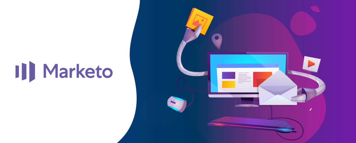 11 powerful Lead Generation softwares for marketers 8 lead generation softwares