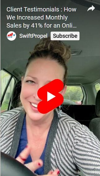 melissa melissa