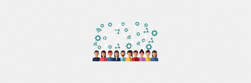WordPress vs Blogger - Which one to choose for Blogging? 9 membership community