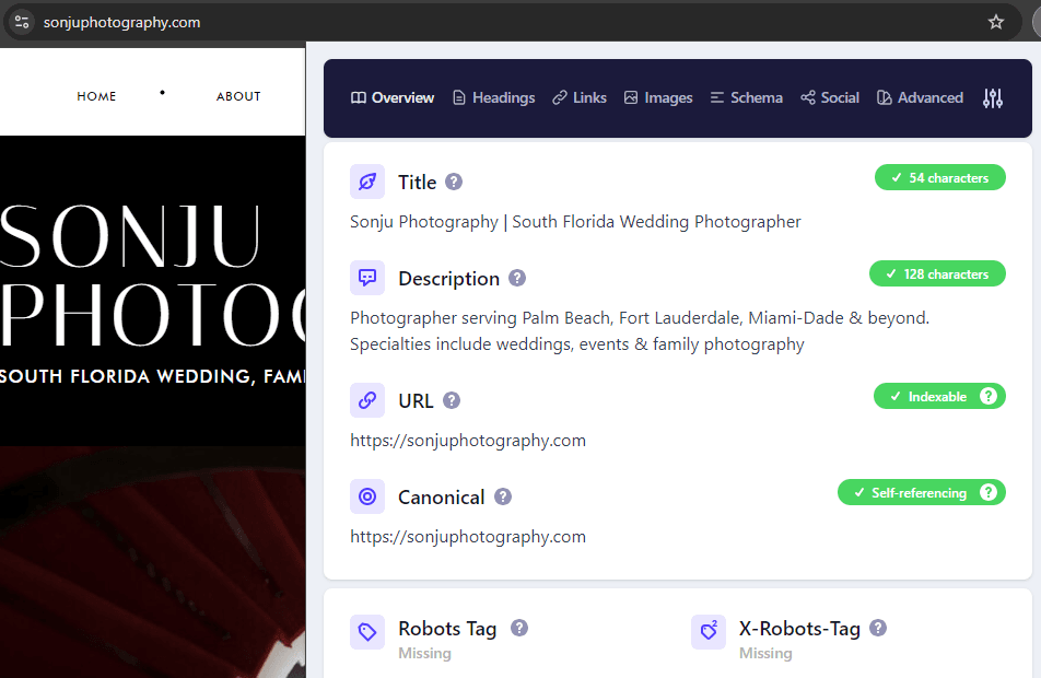 meta descriptions1