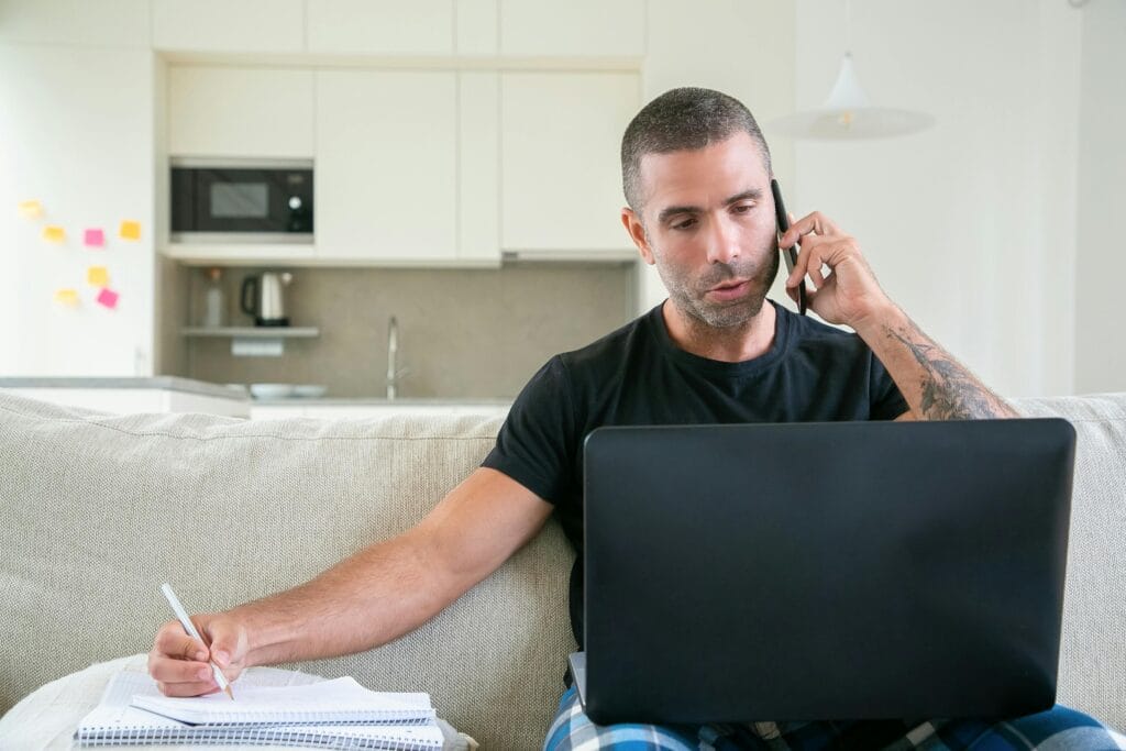 6 Productivity Habits for Marketers: The Marketing Masterclass 1 Productivity Habits for marketers